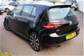 Volkswagen Golf - 1.4 165KW TSI GTE Aut - 1 - Thumbnail