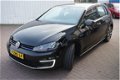 Volkswagen Golf - 1.4 165KW TSI GTE Aut - 1 - Thumbnail