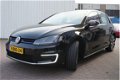 Volkswagen Golf - 1.4 165KW TSI GTE Aut - 1 - Thumbnail