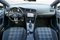 Volkswagen Golf - 1.4 165KW TSI GTE Aut - 1 - Thumbnail