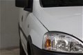 Opel Combo - 1.3 CDTI - 1 - Thumbnail