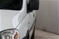 Opel Combo - 1.3 CDTI - 1 - Thumbnail