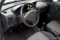 Opel Combo - 1.3 CDTI - 1 - Thumbnail