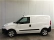 Fiat Doblò Cargo - 1.3 MultiJet L1H1 90PK AUDIO/CD-CRUISE-ELECTR.PAKKET-CV-SCHUIFDEUR End Of Year Sa - 1 - Thumbnail