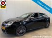 Alfa Romeo Giulietta - 1.4 Turbo MultiAir 170PK QV-Line XENON-LMV18-ECC-LEDER End Of Year Sale - 1 - Thumbnail