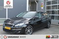 Peugeot 308 - SW STYLE 1.2 PURETECH 130 - 1 - Thumbnail