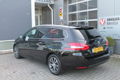 Peugeot 308 - SW STYLE 1.2 PURETECH 130 - 1 - Thumbnail