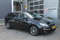 Peugeot 308 - SW STYLE 1.2 PURETECH 130 - 1 - Thumbnail