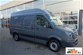 Volkswagen Crafter - 2.0 TDI/ L2H2/ Airco - 1 - Thumbnail