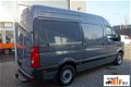 Volkswagen Crafter - 2.0 TDI/ L2H2/ Airco - 1 - Thumbnail