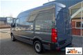 Volkswagen Crafter - 2.0 TDI/ L2H2/ Airco - 1 - Thumbnail