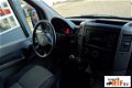 Volkswagen Crafter - 2.0 TDI/ L2H2/ Airco - 1 - Thumbnail