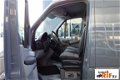 Volkswagen Crafter - 2.0 TDI/ L2H2/ Airco - 1 - Thumbnail