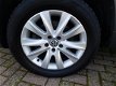 Volkswagen Tiguan - 1.4 TSI 150PK SPORT en STYLE - 1 - Thumbnail
