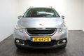 Peugeot 2008 - 1.6 BlueHDi Active Navigatie en Winterwielenset - 1 - Thumbnail