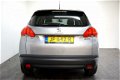 Peugeot 2008 - 1.6 BlueHDi Active Navigatie en Winterwielenset - 1 - Thumbnail