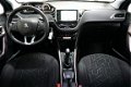 Peugeot 2008 - 1.6 BlueHDi Active Navigatie en Winterwielenset - 1 - Thumbnail