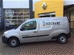 Renault Kangoo - 1.5 dCi 90 Energy Maxi - 1 - Thumbnail