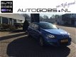 Renault Mégane - 2.0 GT-Line - 1 - Thumbnail