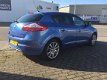 Renault Mégane - 2.0 GT-Line - 1 - Thumbnail