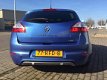 Renault Mégane - 2.0 GT-Line - 1 - Thumbnail