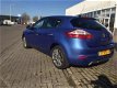 Renault Mégane - 2.0 GT-Line - 1 - Thumbnail