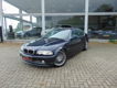 BMW 3-serie Coupé - 330 330Ci Coupe AUT. High Exec Nap Navi Leder Xenon - 1 - Thumbnail