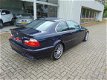 BMW 3-serie Coupé - 330 330Ci Coupe AUT. High Exec Nap Navi Leder Xenon - 1 - Thumbnail