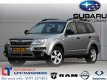 Subaru Forester - 2.0 Comfort - 1 - Thumbnail