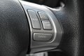 Subaru Forester - 2.0 Comfort - 1 - Thumbnail