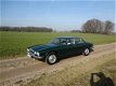 Daimler Sovereign - 4.2 LWB 1978 Origineel Nederlandse auto - 1 - Thumbnail