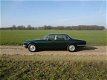 Daimler Sovereign - 4.2 LWB 1978 Origineel Nederlandse auto - 1 - Thumbnail