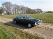 Daimler Sovereign - 4.2 LWB 1978 Origineel Nederlandse auto - 1 - Thumbnail