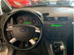 Ford Focus C-Max - 1.6-16V Trend - 1 - Thumbnail