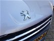 Peugeot 508 - SW ALLURE 1.6 THP - 1 - Thumbnail