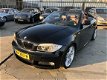 BMW 1-serie Cabrio - 118d Cabrio - 1 - Thumbnail