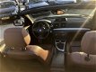 BMW 1-serie Cabrio - 118d Cabrio - 1 - Thumbnail