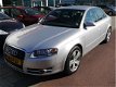 Audi A4 - 2.0 TFSI quattro Pro Line Aut - Xenon - Navi - 1 - Thumbnail