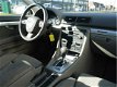 Audi A4 - 2.0 TFSI quattro Pro Line Aut - Xenon - Navi - 1 - Thumbnail