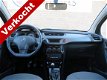 Citroën C3 - 1.2 PureTech Feel Edition | Airco | Cruise | PDC | - 1 - Thumbnail