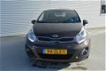 Kia Rio - 1.2 PlusPack Privacyglass/LED/Airco 69.950 km - 1 - Thumbnail