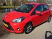 Toyota Yaris - 1.0 VVT-i Design - 1 - Thumbnail