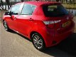 Toyota Yaris - 1.0 VVT-i Design - 1 - Thumbnail