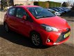 Toyota Yaris - 1.0 VVT-i Design - 1 - Thumbnail