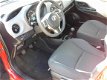Toyota Yaris - 1.0 VVT-i Design - 1 - Thumbnail
