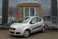 Suzuki Splash - 1.2 Comfort Airco, 1e eigenaar, Dealer onderhouden - 1 - Thumbnail