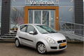 Suzuki Splash - 1.2 Comfort Airco, 1e eigenaar, Dealer onderhouden - 1 - Thumbnail