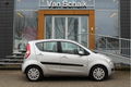 Suzuki Splash - 1.2 Comfort Airco, 1e eigenaar, Dealer onderhouden - 1 - Thumbnail