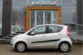 Suzuki Splash - 1.2 Comfort Airco, 1e eigenaar, Dealer onderhouden - 1 - Thumbnail