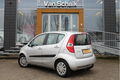 Suzuki Splash - 1.2 Comfort Airco, 1e eigenaar, Dealer onderhouden - 1 - Thumbnail